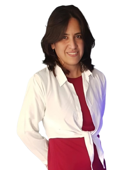 Google Review placeholder